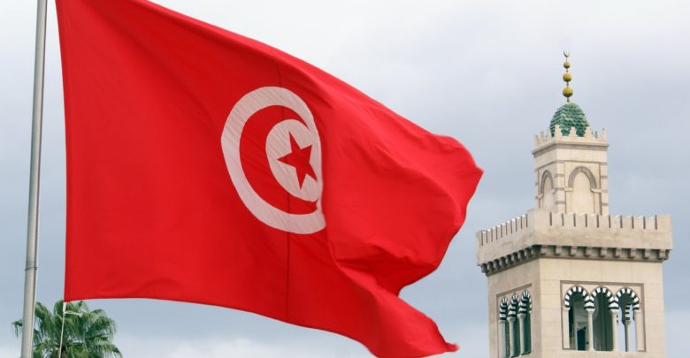 Что привезти из Туниса в подарок