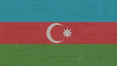 Что подарить азербайджанцу